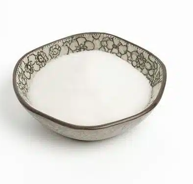 Guar guma CAS NO:9000-30-0 Prehrambene sirovine