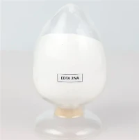 EDTA-2NA CAS br. 139-33-3